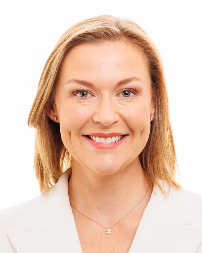 Christine Cupitt Christine Cupitt